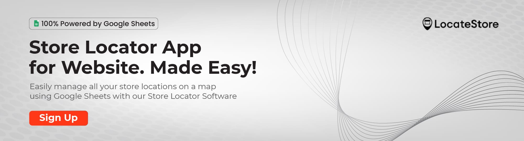 store locator software