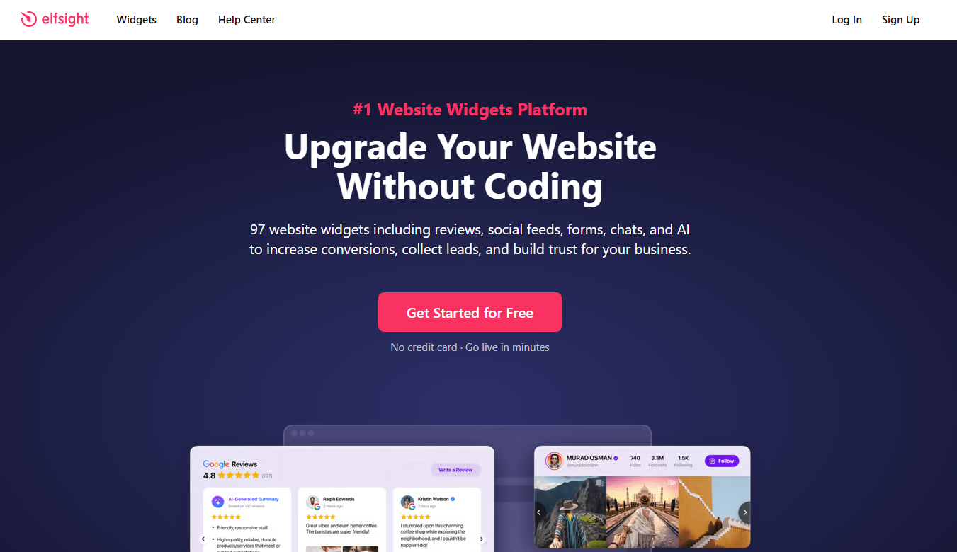 What is the best Wix store locator App in 2025?