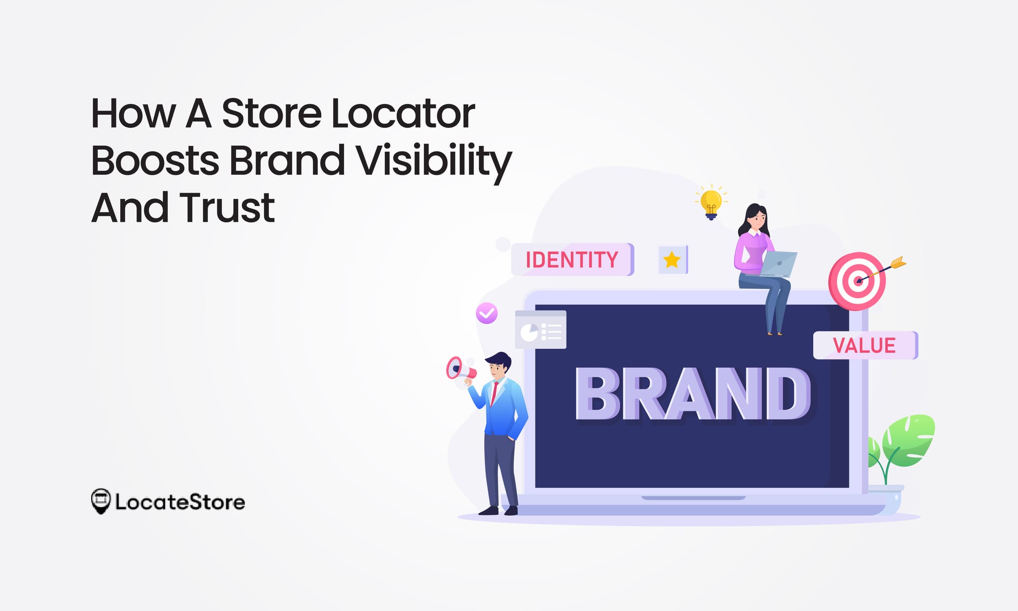 How WooCommerce Store Locator Helps Your E-Commerce Business