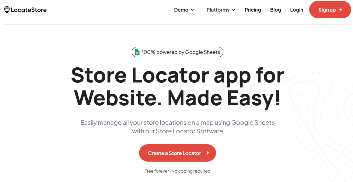 How WooCommerce Store Locator Helps Your E-Commerce Business
