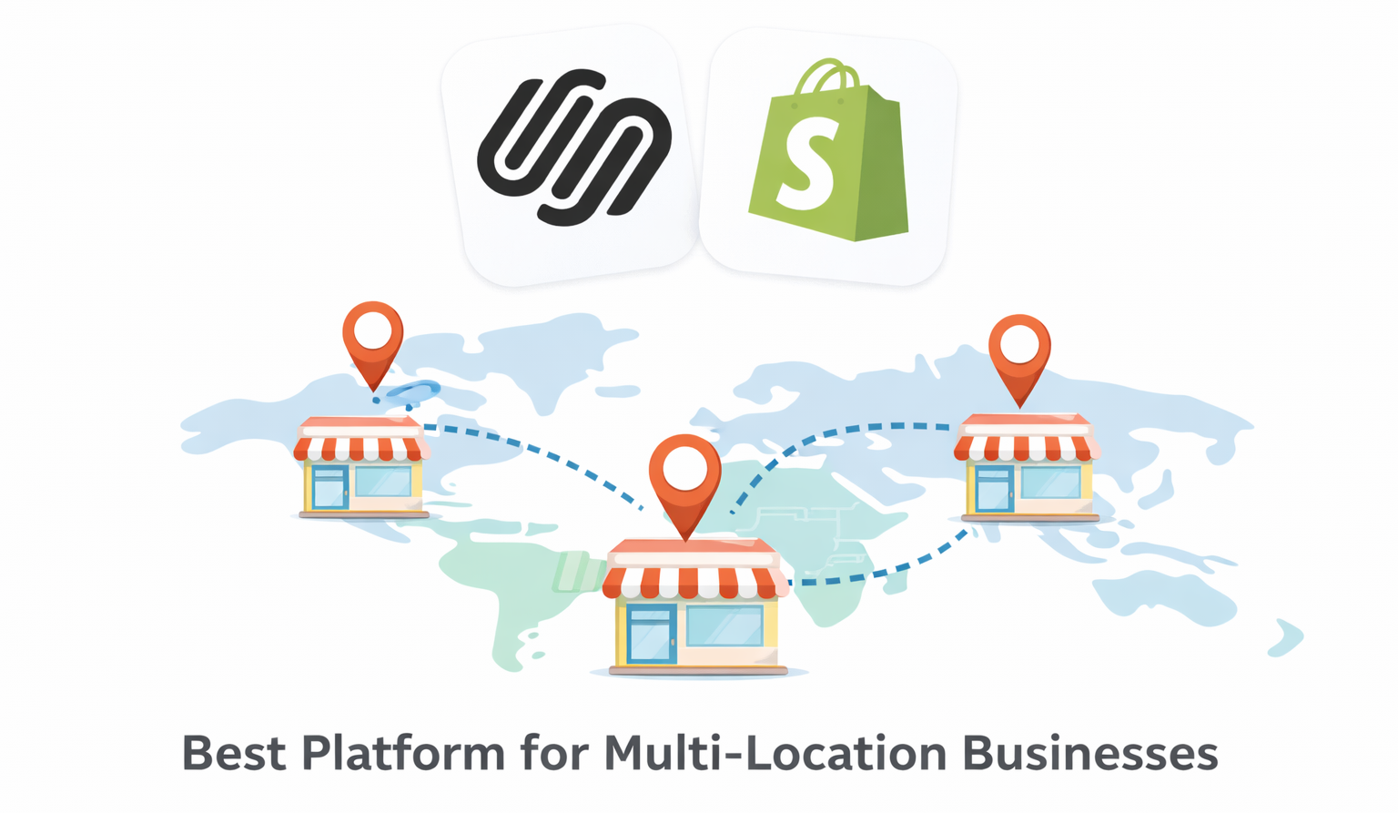 Which Platform Is Better for Multi-Location Businesses?