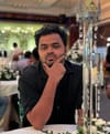 Shyjal Raazi