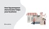 How Squarespace store locator helps your business