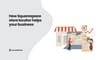 How Squarespace store locator helps your business