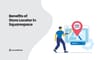 Benefits of Store Locator in Squarespace