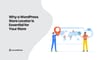 Why a WordPress Store Locator Is Essential for Your Store