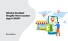 What Is the Best Shopify Store Locator App in 2026?