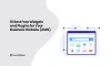 10 Best Free Widgets and Plugins for Your Business Website