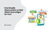 Free Shopify Store Locator vs Paid: Which One Is Right for You?
