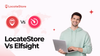 Why Choose LocateStore as an Elfsight Store Locator Alternative