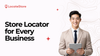 The Importance of Store Locator for Different Business Types