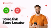 Why Your Store.link E-Commerce Website Needs a Store Locator