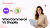 WooCommerce vs Shopify: Which Is the Best Platform for Your E-commerce Business?