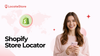 The Store Locator App Can Boost Your Shopify Website