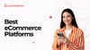 Best eCommerce Platforms for Small Businesses with Store Locator Support