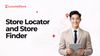 What Is the Difference Between WordPress Store Locator and Store Finder?