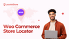 What is the Best Free WooCommerce Store Locator Plugin in 2026?