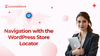 Navigation with the Ultimate WordPress Store Locator Plugin