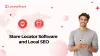 Store Locator Software and Local SEO: How They Work Together to Grow Your Business