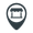 LocateStore Blog