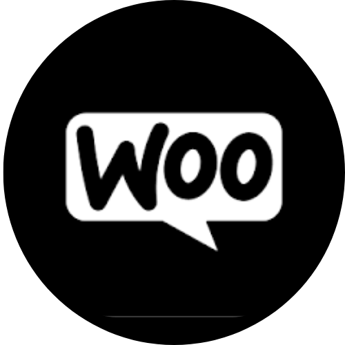 woocommerce store locator logo
