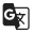 google transilate icon