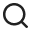 search icon