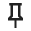pin icon