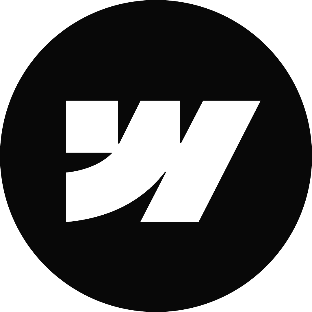 webflow store locator logo