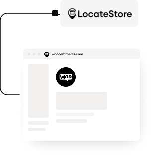  woocommerce store locator work in locatestor